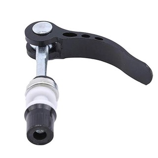 【COD】Khóa tháo nhanh cốt yên xe đạp thể thao giúp tháo lắp và điều chỉnh nhanh, mang lại sự linh hoạt tối đa khi sử dụng