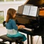 Yoo Mở Rộng Thư Mục Nhạc Bảng Lưu Trữ Âm Nhạc Đàn Piano Lớn Điểm Thư Mục Viết Sửa Đổi Bảng Nhạc