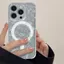 Dòng cá cho iPhone 17 trường hợp iPhone 1516 hút từ 14 độ ẩm 12promax mới