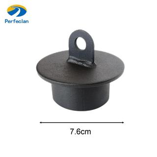 Perfeclan Pinch Khối Tập Thể Dục Di Động Dễ Dàng Sử Dụng Đĩa Trọng Lượng Hạng Nặng Cho Hàng Sau Kéo Lên Trọng Lượng Nâng Thể Dục Leo Núi