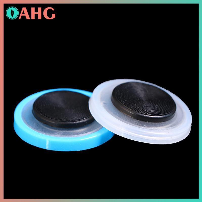 THÊM Trò chơi tròn Joysti Điện thoại di động Roer Bộ điều khiển nút điện thoại có cốc hút BSS