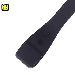 MeiShao Giày PatinInline Ny lon 230mm - Màu Xanh Dương, Thiết Kế Hấp Dẫn Cho Người Mới Bắt Đầu