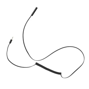 BTM Độ Bền PVC Lò Xo Tải Dây Nhạc Tập Thể Dục Xe Đạp Cảm Biến Cáp Cho Phòng Tập Gym Tại Nhà