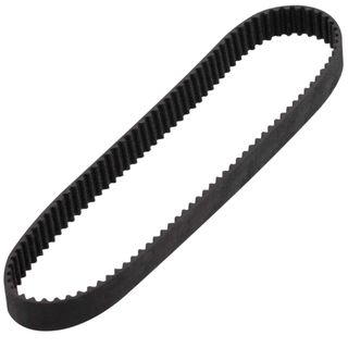 Ròng Rọc đồng bộ GT2 20/60 răng 5mm/8mm, giảm 3:1, đai rộng 6mm, tiêu chuẩn Mỹ TL7N