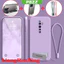 ốp cho OPPO RENO 2F reno2 f RENO 2 f RENO 2 Ốp điện thoại Ốp mềm Ốp chống sốc mịn bảo vệ silicon lỏng thiết kế mới thẩm mỹ với giá đỡ dễ thương ytcbzj01