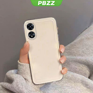 Ốp Lưng Cho oppo A38 4g a58 4g a58 5g a78 4g a78 5g oppo a18 a98 5g Vỏ Điện Thoại Vỏ Mềm Silicon Chống Sốc Trong Suốt Thiết Kế Mới Thẩm Mỹ PHIM HOẠT HÌNH CAT Có Giá Đỡ TYYMZJ01