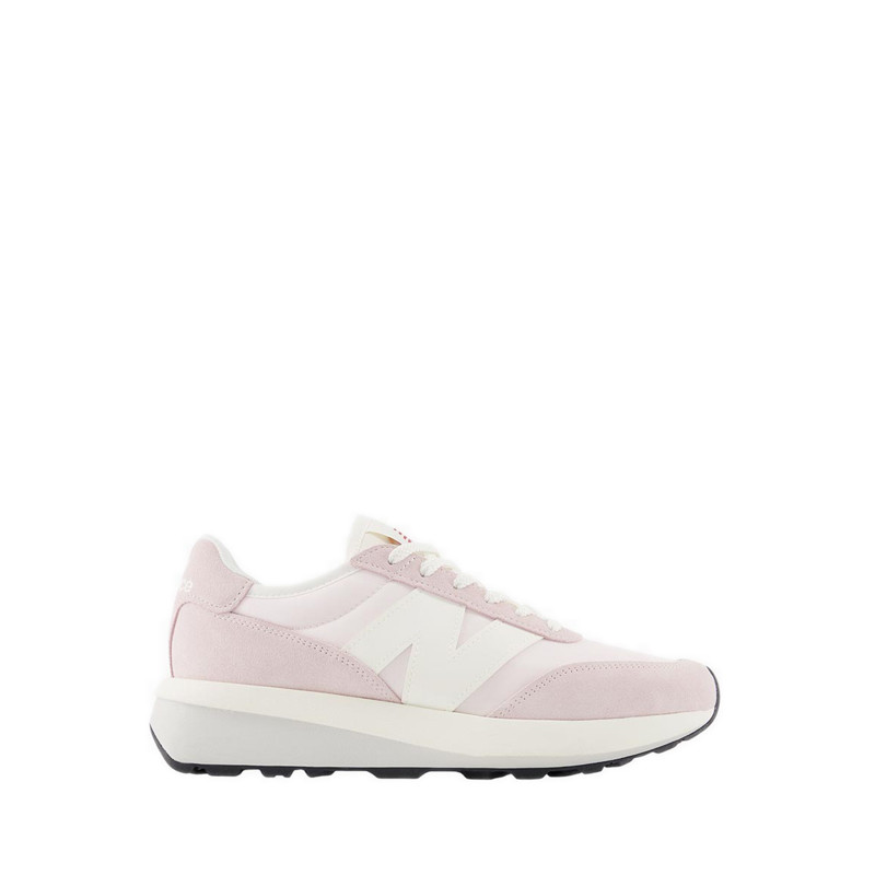 Giày New Balance 370 Unisex Sport Lifestyle - Pink
