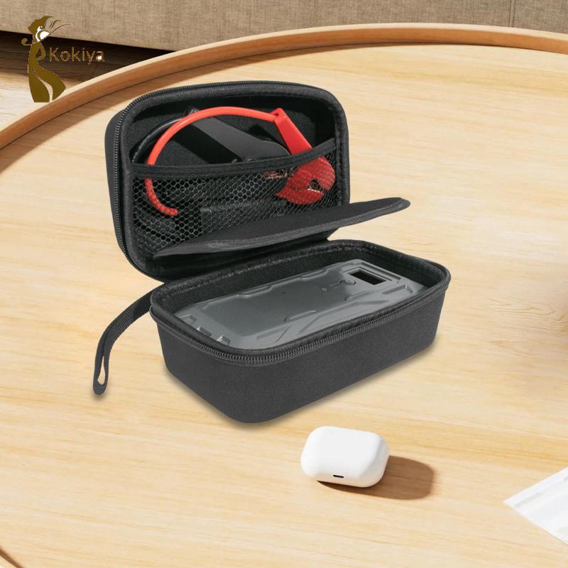 Túi sắp xếp du lịch cho thiết bị điện tử, Túi sắp xếp, Hộp đựng chống sốc, Túi đựng thiết bị công nghệ