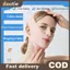 Doutie Thoáng Khí V Face Band Cheek Nâng Mặt nạ mỏng Giảm Đôi cằm V-Line Định Hình Băng Chống Nhăn Mặt Băng VN