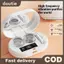 Doutie Electric với 3 chế độ làm sạch siêu âm thời gian 360° Tần suất cao cho du lịch gia đình VN
