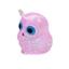 PPY Vui Nhộn Co Giãn Axolotl Capybara Hình Đồ Chơi Cảm Giác PVC Lấp Lánh Động Vật Bóp Để Giảm Căng Thẳng Và Trang Trí Purpo