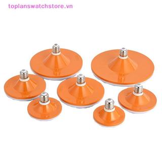 Toplanswatchstore Bóng đèn LED siêu sáng 12W 15W 20W 30W 50W 220V, ánh sáng trắng ấm, dùng trong nhà