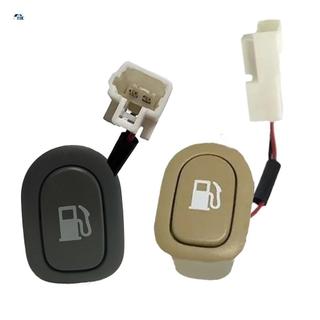 Nút công tắc nắp bình xăng 935554H010 Dành Cho Xe Hyundai i800 Grand Starex H1
