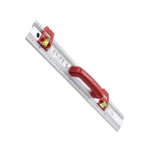 EDB * Thước cắt và đánh dấu thước đo cân bằng quy mô rõ ràng cho ứng dụng chuyên nghiệp