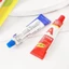 1 Vỉ Tuýp Keo AB 2 Thành Phần - Dán Siêu Chắc Đa Năng Dán Sắt, Đá, Kính, Kim Loại, Chịu Nhiệt, Nước