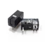 Btsg 2 Chuột Micro Switch Strike Light Chuột- Nút Micro D2FP-FN 80Million Clicks cho ROG Gladius III AimPoint 36K