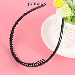 JKDESIGN Băng Đô Thể Thao dành cho Nam, Phù Hợp Bóng Đá