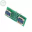 PUSKY QFN8 / WSON8 Bộ chuyển đổi / bộ chuyển đổi hai trong một đa năng cho cả chip 6 * 5MM và 8 * 6MM SMT BIOS Flash Soet VN