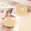 Miếng dán ngực Adore siêu dính nhiệt tự thân cao cấp - Hàng chính hãng