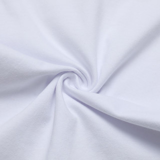 Áo thun hoạt hình Masha Masha và The Bear cotton áo thun trẻ em giản dị hàng đầu thời trang ngắn tay quần áo đa năng