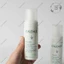 Sữa Rửa Mặt tạo bọt Caudalie Vinoclean Instant Foaming Cleanser 150ml