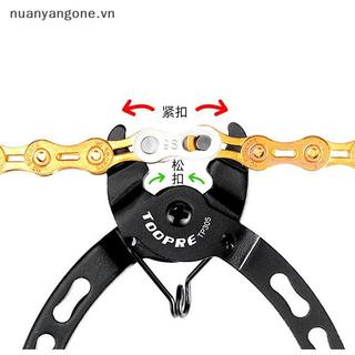 Nuanyangone.vn Bộ Công Cụ Sửa Xe Đạp và Công Cụ Tháo Lắp Mới