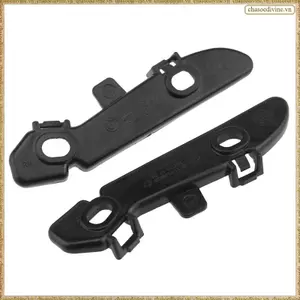 Giá đỡ đường ray hỗ trợ cản trước phía dưới 51117279711/51117279712/51117295927 Dành cho 3 Series F30 F31 F35 F80