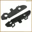 Giá đỡ đường ray hỗ trợ cản trước phía dưới 51117279711/51117279712/51117295927 Dành cho 3 Series F30 F31 F35 F80