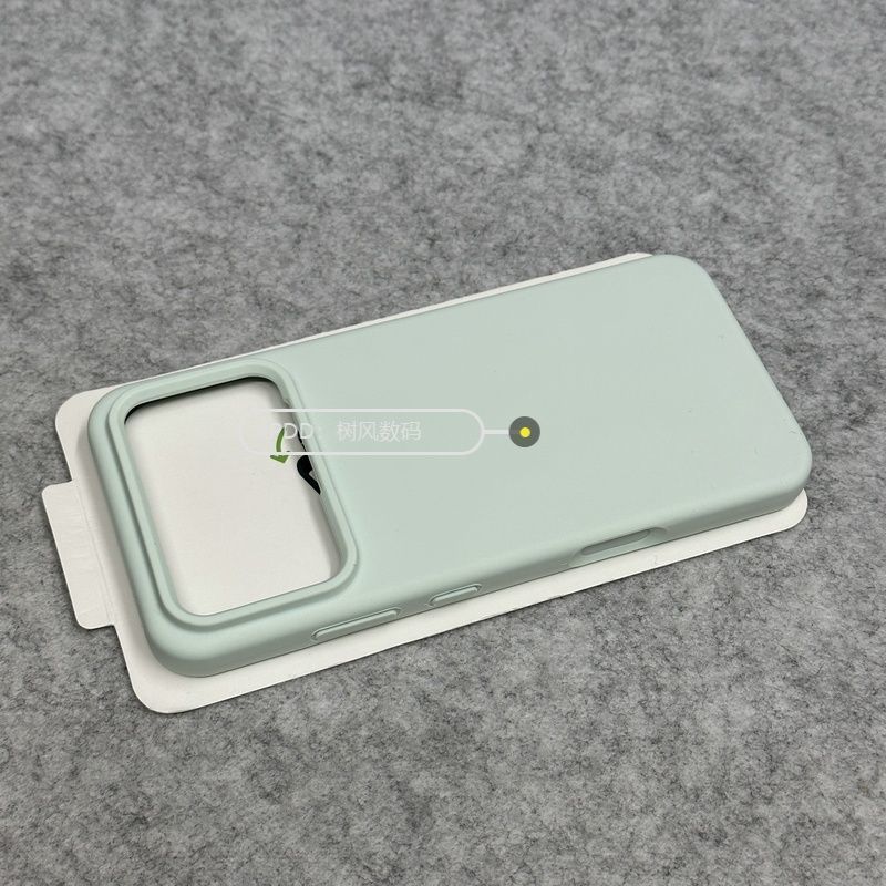 Ốp Điện Thoại Honor WinRT Win Jelly Skin Feel Lỗ Lớn Bao Gồm Tất Cả Vỏ Mềm Chống Sốc