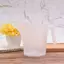 TRTR 1000ML Đầu Miệng Nhựa Đo Cốc Tốt Nghiệp Nấu Ăn Nhà Bếp Dụng Cụ Làm Bánh VN