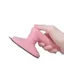ESSENCEH Mini Ironing Beads Eectric Iron, Hạt Nhựa DIY Craft Collage Beans Tool, Giáo Dục Sáng Tạo Xếp Hình Sắt Handmade Hạt Đồ Chơi