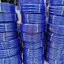 Ống Nhựa Mềm PVC Dẫn Nước Màu Xanh – Ống Nước Nhựa Dẻo Chịu Áp Tốt