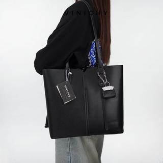 Túi xách nữ đeo vai VINICHY, tote dung tích lớn size 30cm HA853