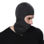 Mũ trùm đầu Balaclava - Bảo vệ mặt khi trượt băng và đi xe đạp