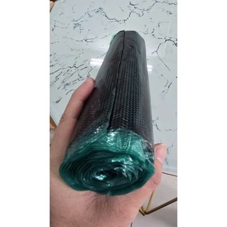 Keo vá nhanh lốp không ruột cuộn 1kg chuyên tự vá Cao Su Non Vá Lốp, Miếng/Kéo Vá Ép, Vá Chín Lốp Ô Tô, Xe Máy