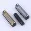 Ge 2 Chiếc Oril Thay Thế de Net Cover Cho P620 Tông Đơ Chuyên Nghiệp Máy Cạo Râu Cắt Đầu Phụ Kiện n