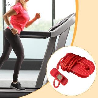 Máy Chạy Bộ - Phụ Kiện Công Tắc Bảo Mật Thay Thế
