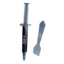 Btsg MX-4 Mỡ Dẫn Nhiệt Dán Thạch Cao Silicon Tản Nhiệt