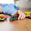 Takara Tomy Tomica No. 24 Mitsubishi Delica Mini (Box) Miniature Car Toy for Ages 3 and Up