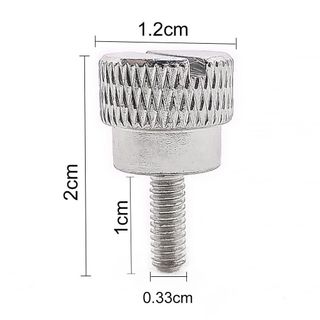 Nâng Cấp Máy Tính Flat Rider Vít Lên Ép Chân Vít Nhanh Lên Ép Chân Sang Trọng Đầu Lớn Vít May