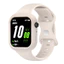 Vỏ Silicon Mềm Cho Honor Watch Choice 2i Đồng Hồ Thông Minh Bảo Vệ Vỏ Rỗng Chống Sốc Khung Bảo Vệ Phụ Kiện