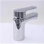 Tháng bảy™ Vòi chậu rửa tay một tay| 16027T-B4| Kohler