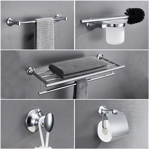 Phụ kiện dụng cụ Kohler K-13448T-CP/K-13457T-CP/Kohler