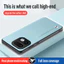 Dành Cho Realme 16 Pro / 16 Pro + 5G Họa Tiết Da Thời Trang Ốp điện thoại Bảo Vệ Khung TPU Mềm