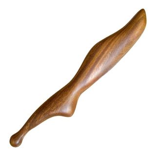 ARTISANU Massage Điểm Stick, Trị Liệu Bàn Chân Bấm huyệt Trị Liệu Cổ, Dụng Cụ Cạo Kinh Tuyến Nút Bấm Bấm Cơ Dụng Cụ Thư Giãn Massage Toàn Thân