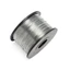 Fol 1 32 0 8mm Rebars Tie Wire Tool để xây dựng và buộc cáp 0 8mm Đường kính 110m Chiều dài mỗi cuộn