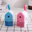 Hoạt Hình 207 Tự Động Bút Cho Ăn Tay Quay Bút Chì Mài Bút Chì Bút Chì Mài Bút Chì Máy Mài Bút Chì Trẻ Em Tiểu Học Tiếp Liệu Scho