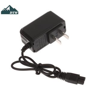 Đèn pin sạc ngoài trời LED chống thấm nước màu vàng - Perfect cho cắm trại và thể thao