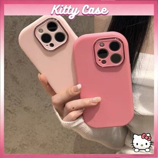 INS bảo vệ vỏ điện thoại chính xác lỗ, iPhone 11, 12, 13, XR, 14, 15, 16, 17, 7, XR Pro Max Plus Vỏ điện thoại bao quanh