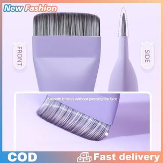 Nền tảng bàn chải & trang điểm Palette Set với kem trộn công cụ & Nail Art mỹ phẩm trang điểm Tool Kit